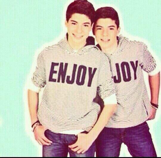 LimonarPau's tweet photo. Por favor seguirme http://t.co/gvMYcLAONF