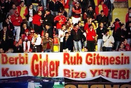 KaderKsc's tweet photo. Ruh gitmesin bize yeter. http://t.co/cY4bqkTeOt