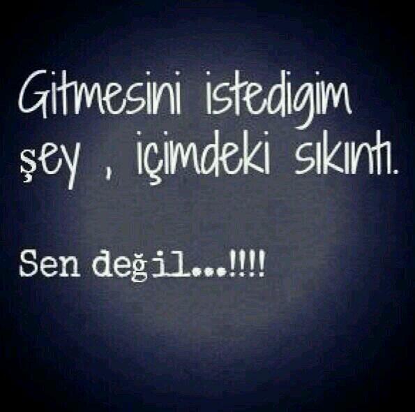 Hamza KESKIN (@hamzakeskin55) on Twitter photo 