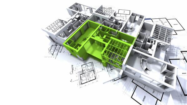 heather_brager's tweet photo. You may be able to turn #home files into #3D models! #realestate

http://t.co/udtbDxh5XT http://t.co/G8wlyGMBCl