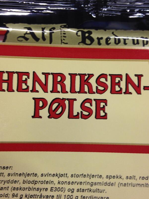super_sebb's tweet photo. @evenhenriksen jaså ja du veit å drive buisniss . 😏😱😘 http://t.co/Fe8dtjJ070