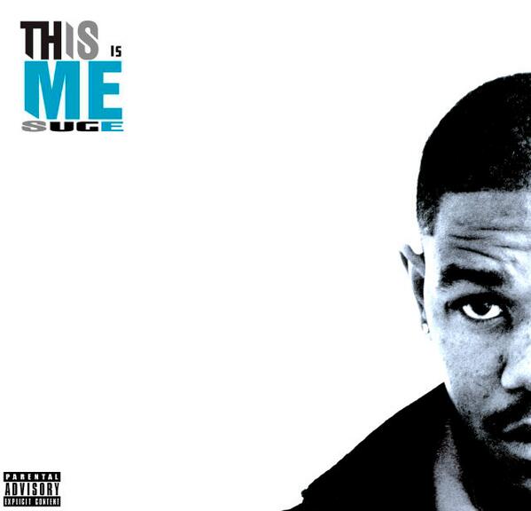 #ThisisME ft <a href="/uzmtg1/">Uz aka Declan Taylor</a> @flymtg <a href="/MTGfreedom/">whoisevelynn</a> <a href="/dalabelre/">RE</a> @LukeTaylorMTG &amp; More. FREE download at sugemtg.com