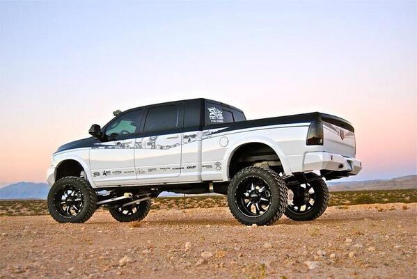 Off ROad Freaks (@OFFROAD_FREAKS) / Posts / X