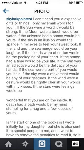 Hold up here's the whole thing haha #deepshit http://t.co/q1MTuxBA9m<a href="/tag/deepshit"class="tags">#deepshit</a>