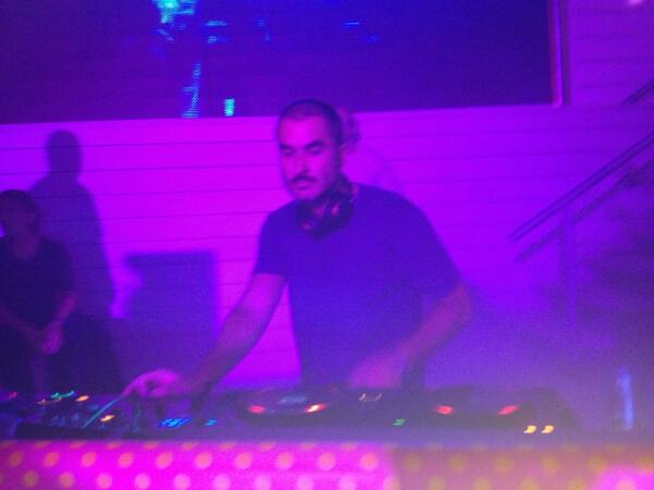 Amy Allen (@amyallen39) on Twitter photo 