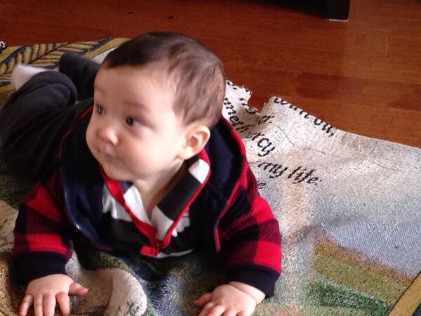 RoseCondra tweet picture