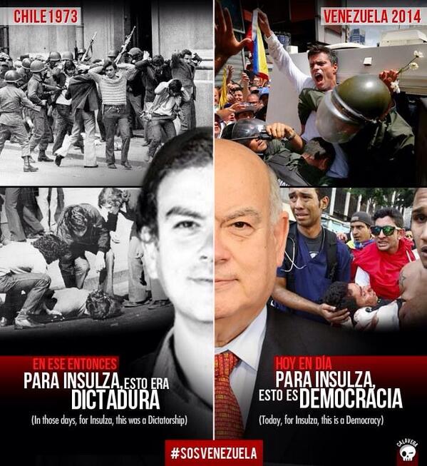 ReinaldoProfeta's tweet photo. http://t.co/k0G153v1zG