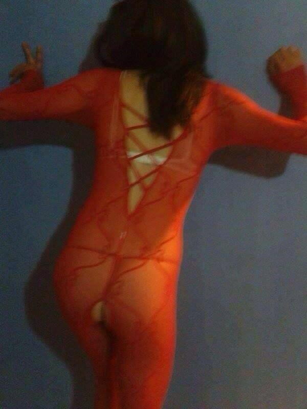 Ahhh bi sarılıp sevenim olsa ne iyi olurdu :)