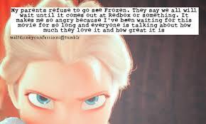 WD_confessions's tweet image. RT if you agree/relate
Boredd