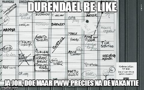 DurendaelBeLike's tweet photo. #6 Durendael Be Like.. http://t.co/id2rSGGkqW
