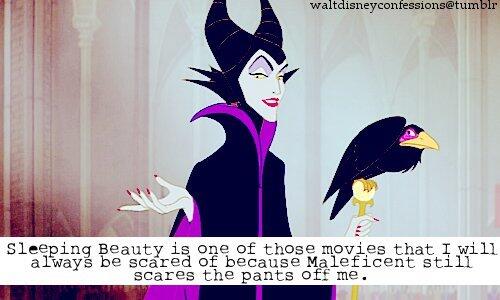 WD_confessions's tweet image. RT if you agree 😃