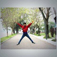 PHETSIAM's tweet image. คิดถึงเวียดนาม #Viatnam #hea