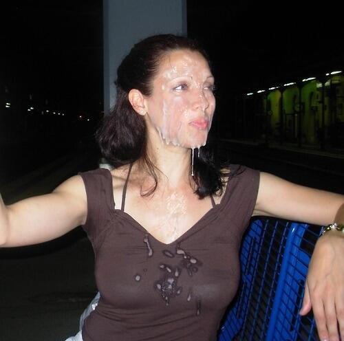 PornHardd's tweet photo. #TemazosDeViernes http://t.co/P1Q4WcjsF4
