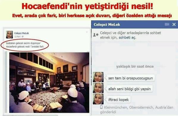 Gömülü resim için kalıcı bağlantı