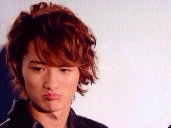 BBJ_knkyj's tweet photo. すこーし甘えたな岩本照はどうですか？
仲良くくなれる人探してまーす！

そこの君！見たならRTしろよ？

#RTくれたnrさんbotさんで気になった人お迎え 
#ジャニーズの先輩後輩に会いたい 
#拡散希望 http://t.co/gSSHhvmuq6