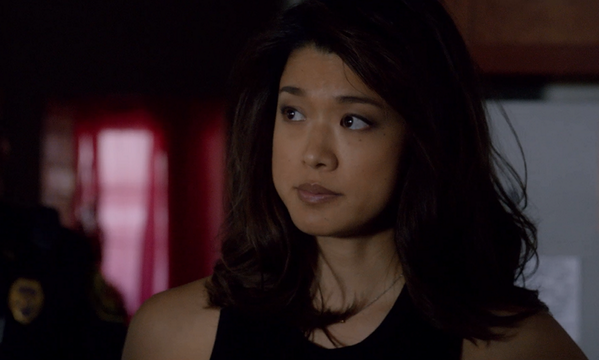 HawaiiFive0CBS's tweet image. RT to wish #GracePark a Happy Birthday! bit.ly/Z1Khw6