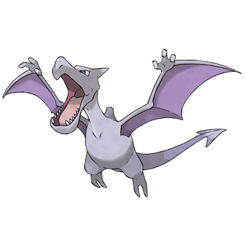 pokemonF_ART's tweet photo. tema untuk minggu ini adalah pokemon purba,untuk yang di grup sekarang bisa juga di upload di twitter http://t.co/gYx0ct64zA