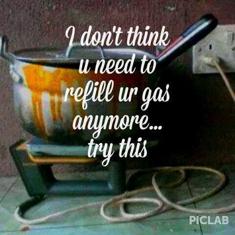 itaanembe's tweet photo. http://t.co/xh02iXzL8M