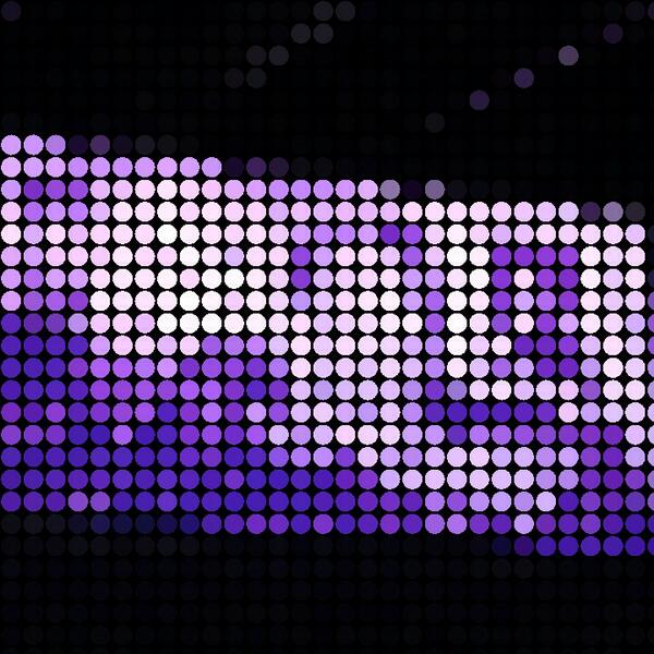 POSTING FROM #GENERATE