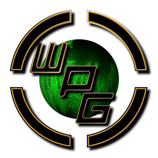 Wasted Prodigy Gamers