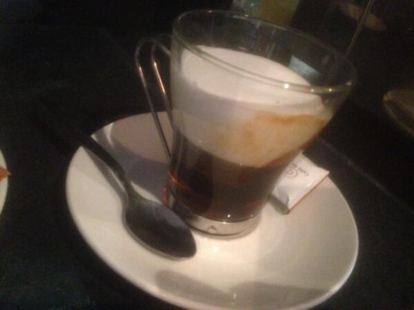 teamdotcom's tweet image. 