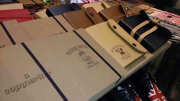 #ARTE2014 @ARTEIndonesia