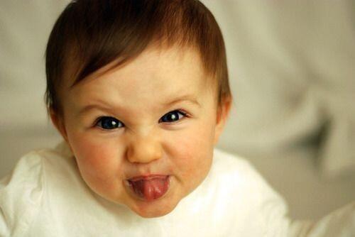 World_of_Faces's tweet photo. I just love to hate you all! http://t.co/WJMdZcFiAJ
