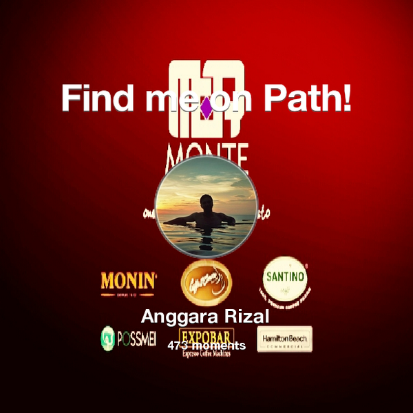 ANGGARA RIZAL (@Ang_Rizz) | Twitter