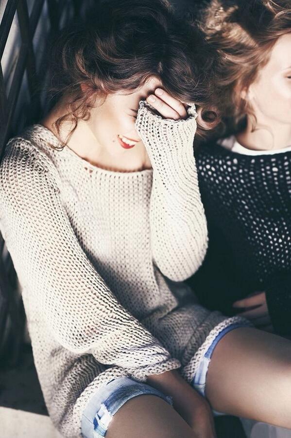 iBlending's tweet photo. #Fashion http://t.co/l2FqVSnDGz