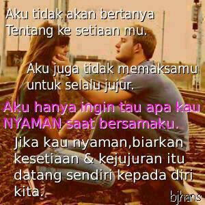 ayuRdia's tweet photo. http://t.co/imNsr85mAJ