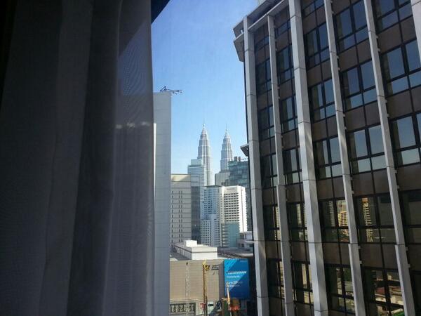 clubforeplay's tweet photo. Morning.. RT @DJREDY: Morning Foreplay... #FMFA2014 @clubforeplay http://t.co/NOLtcLZELC