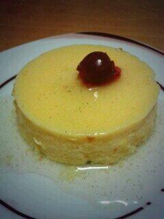 susakc's tweet image. Flan! #eyecandysorted