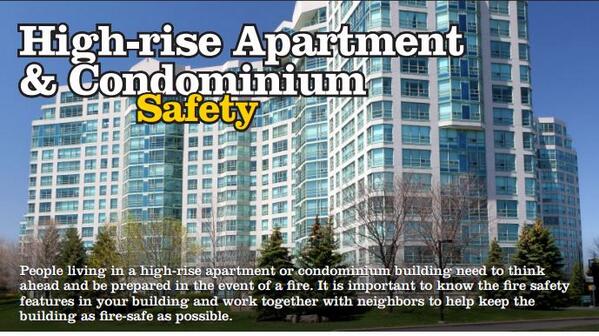Security Pro Florida (@securityprofla) / Posts / X