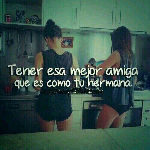 merche_cespon's tweet photo. Esa eres e seras sempre ti @RaquelTarrio1 http://t.co/JmANI5kJgc