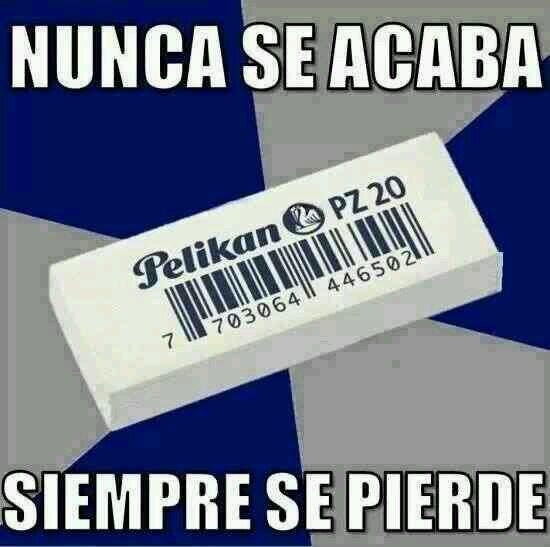 vsarmi's tweet photo. Jajajajjaajjaaja RT si es cierto http://t.co/vw4tIvnapi