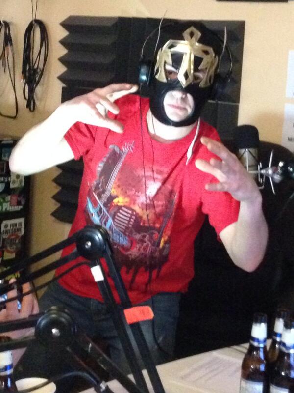 DigRadioBoston's tweet image. The Greatest American @GoodAmRadio @johnziegoodusa @BostonShitShow @only1lisamarie @GlorifiedSyntax