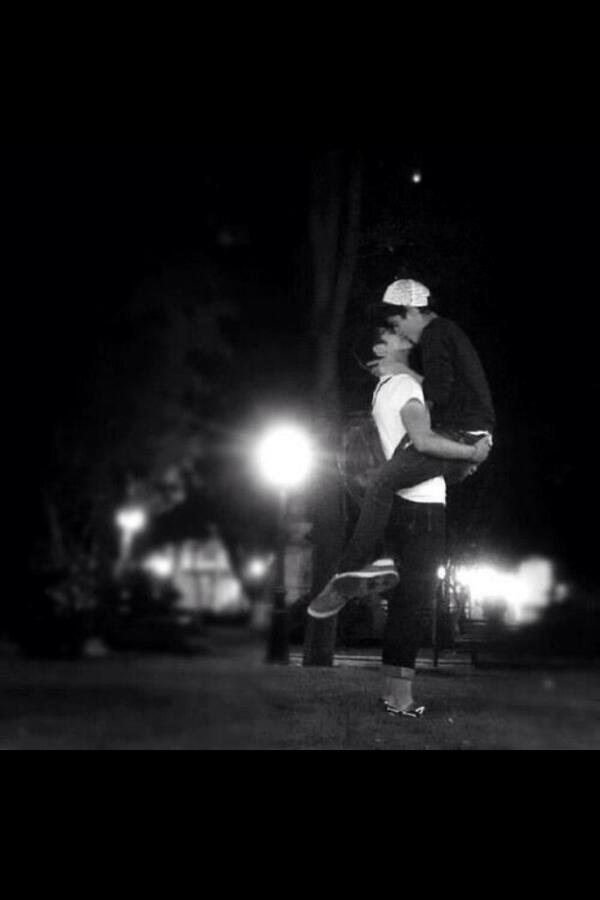 Gaysneedlove's tweet photo. Wow this is beautiful 😍❤️ #oneday http://t.co/TU65y8CZFy