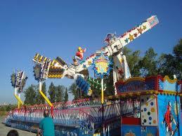 juanbc2001 tweet picture