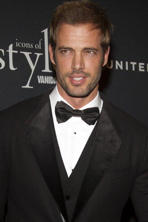 pri_vasconcelo's tweet photo. @willylevy29 Le damos la bienvenida a #Manny en nuestras vidas! #WilliamLevySMC #SingleMomsClub http://t.co/wQjeNwOiDH