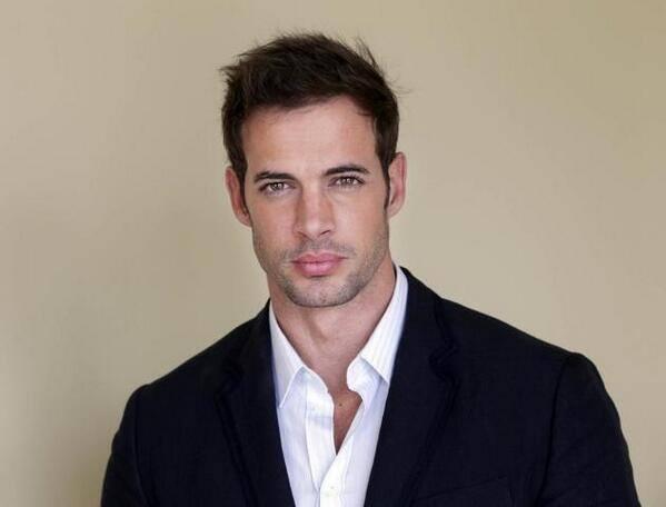 pri_vasconcelo's tweet photo. @willylevy29 Te deseamos muchos éxitos desde Brazil apoyáhdote siempre besos Sigueme http://t.co/wv99rVz4pk