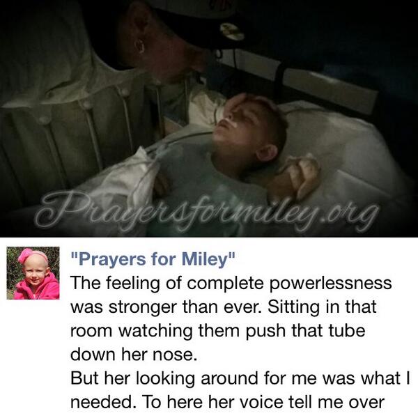 loganhopper's tweet photo. Miley needs our help to meet Justin. @justinbieber please meet Miley she has cancer. #Pray4Miley #JustinMeetMiley 💜 http://t.co/UU2uUoNuyV