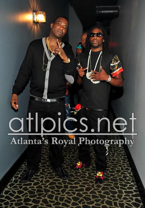 Two trap Gods. http://t.co/5l6zWCfEO1