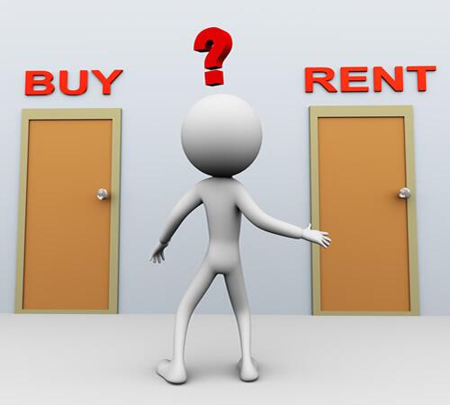 heather_brager's tweet photo. #Buying a #Home Less Expensive than #Renting – by 38%!

http://t.co/SCZXnMjLJp http://t.co/BLRQ3ashhL http://t.co/1LlxKYxjei