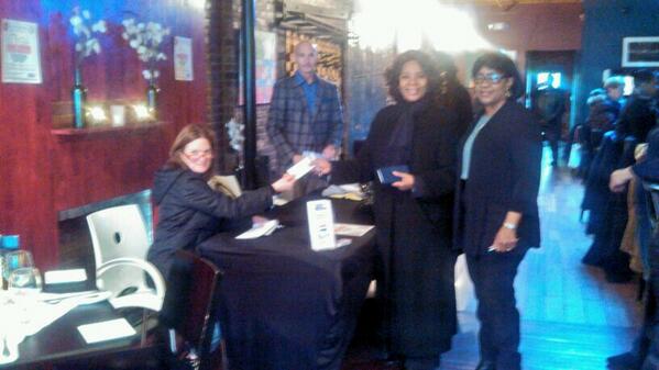 Diane Coleman tweet media