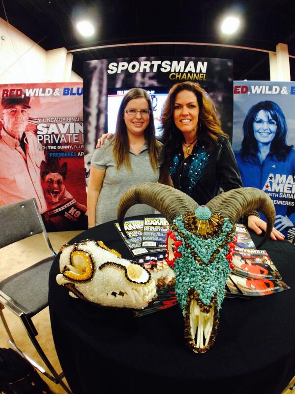 skullboundtv tweet picture