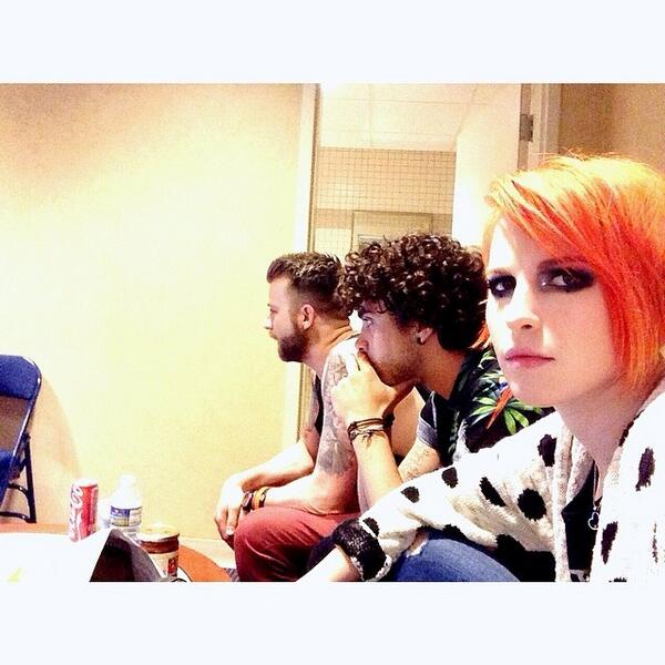 paramorism's tweet photo. (http://t.co/e1xLlPn9MK) http://t.co/uoPoOtbG62