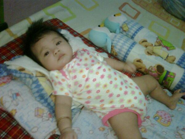 PrincessviDevi tweet picture