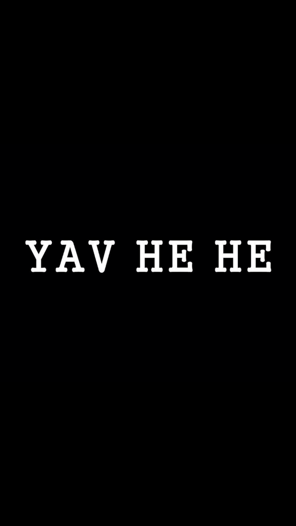hasannatess's tweet photo. Hayat felsefem. http://t.co/lfwY7PXbox