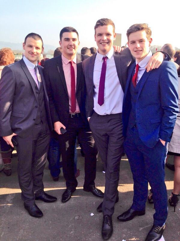 connorquinn91's tweet photo. @AJWood_ @MWard1211 @JohnnoGedrim ... We do what we want.. http://t.co/mHphjzxo1d