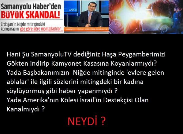 Gömülü resim için kalıcı bağlantı